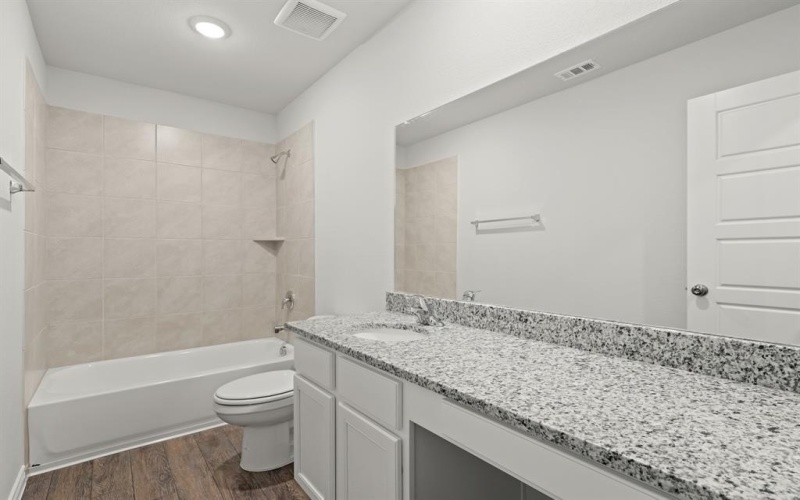 1603 Romans Road, Ennis, TX 75119, 4 Bedrooms Bedrooms, ,2 BathroomsBathrooms,Residential,For Sale,1603 Romans Road,0,21098092