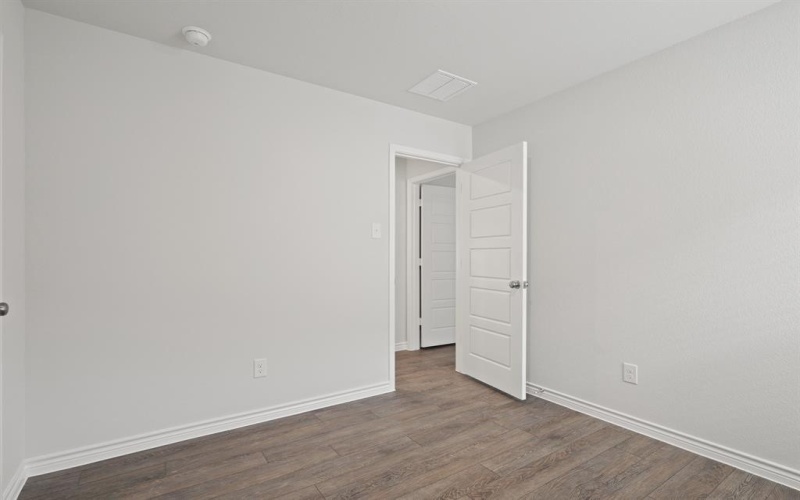 1603 Romans Road, Ennis, TX 75119, 4 Bedrooms Bedrooms, ,2 BathroomsBathrooms,Residential,For Sale,1603 Romans Road,0,21098092