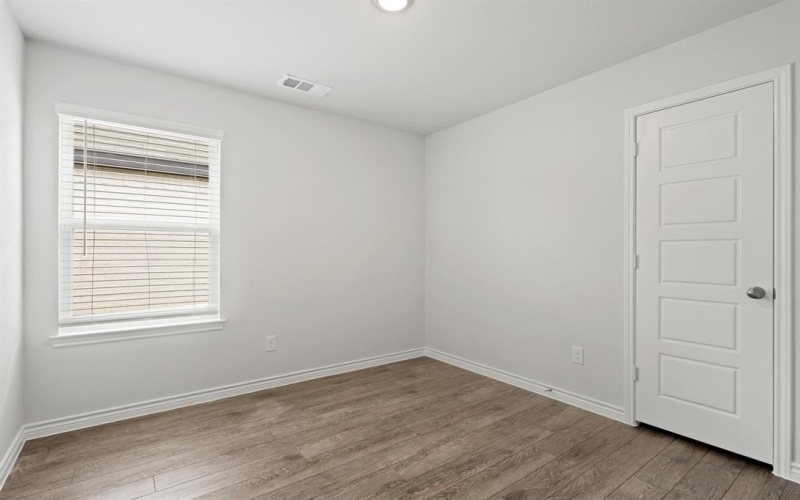 1603 Romans Road, Ennis, TX 75119, 4 Bedrooms Bedrooms, ,2 BathroomsBathrooms,Residential,For Sale,1603 Romans Road,0,21098092