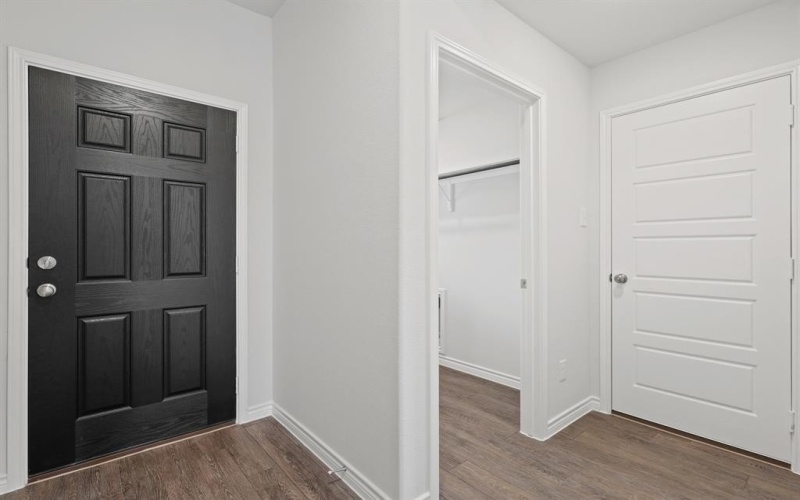 1603 Romans Road, Ennis, TX 75119, 4 Bedrooms Bedrooms, ,2 BathroomsBathrooms,Residential,For Sale,1603 Romans Road,0,21098092