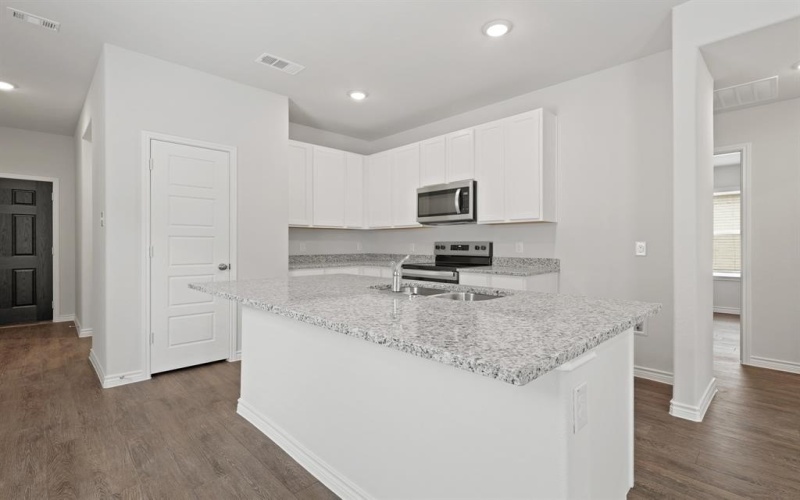 1603 Romans Road, Ennis, TX 75119, 4 Bedrooms Bedrooms, ,2 BathroomsBathrooms,Residential,For Sale,1603 Romans Road,0,21098092