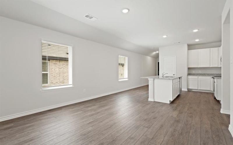 1603 Romans Road, Ennis, TX 75119, 4 Bedrooms Bedrooms, ,2 BathroomsBathrooms,Residential,For Sale,1603 Romans Road,0,21098092