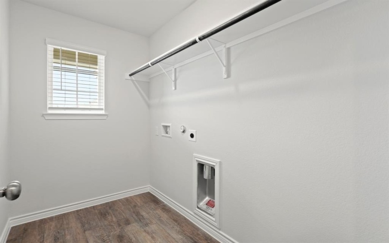 1603 Romans Road, Ennis, TX 75119, 4 Bedrooms Bedrooms, ,2 BathroomsBathrooms,Residential,For Sale,1603 Romans Road,0,21098092