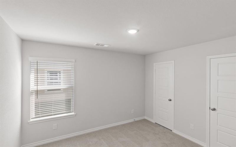 1016 Wind Drift Way, Fort Worth, TX 76131, 3 Bedrooms Bedrooms, ,2 BathroomsBathrooms,Residential,For Sale,1016 Wind Drift Way,0,21098098