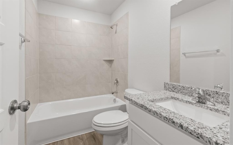 1016 Wind Drift Way, Fort Worth, TX 76131, 3 Bedrooms Bedrooms, ,2 BathroomsBathrooms,Residential,For Sale,1016 Wind Drift Way,0,21098098