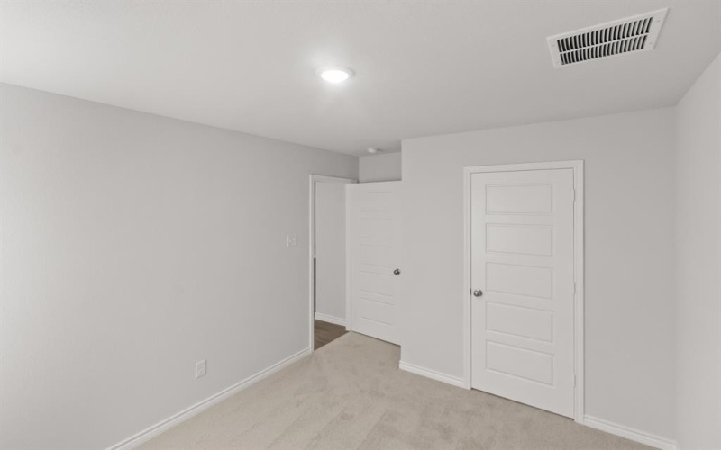 1016 Wind Drift Way, Fort Worth, TX 76131, 3 Bedrooms Bedrooms, ,2 BathroomsBathrooms,Residential,For Sale,1016 Wind Drift Way,0,21098098