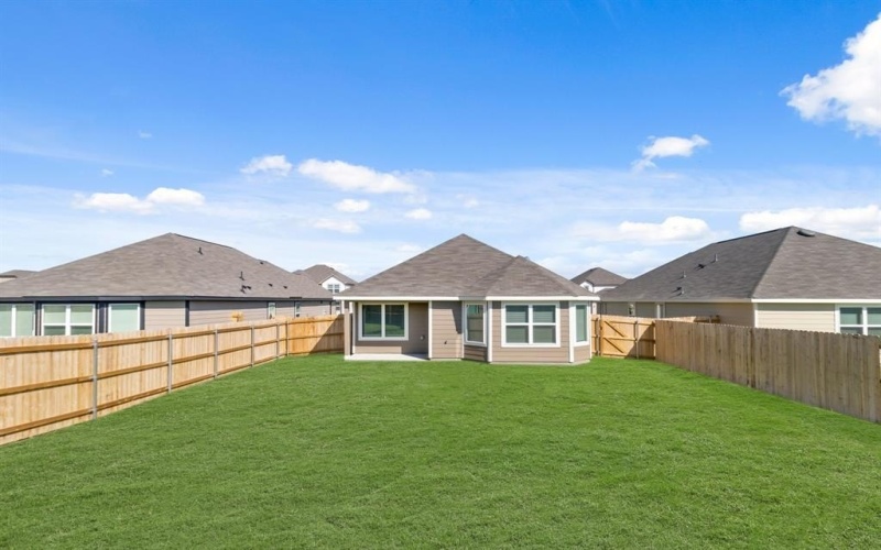 1016 Wind Drift Way, Fort Worth, TX 76131, 3 Bedrooms Bedrooms, ,2 BathroomsBathrooms,Residential,For Sale,1016 Wind Drift Way,0,21098098