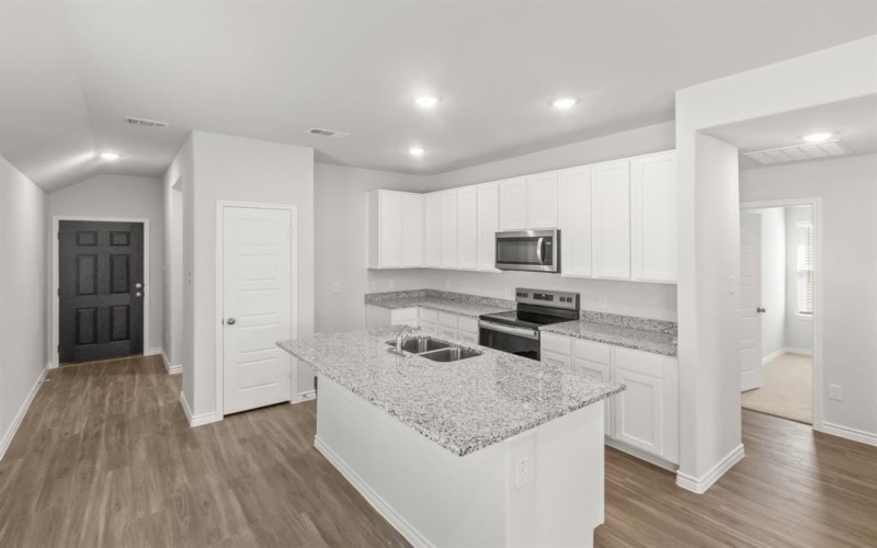 1016 Wind Drift Way, Fort Worth, TX 76131, 3 Bedrooms Bedrooms, ,2 BathroomsBathrooms,Residential,For Sale,1016 Wind Drift Way,0,21098098