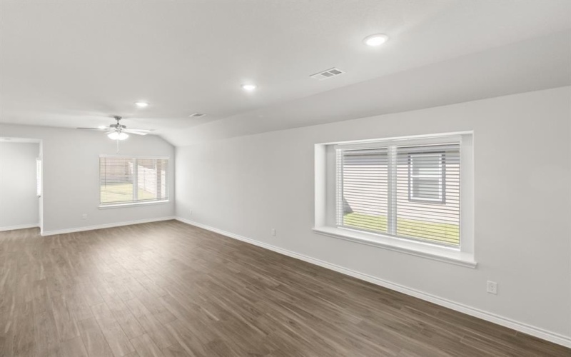 1016 Wind Drift Way, Fort Worth, TX 76131, 3 Bedrooms Bedrooms, ,2 BathroomsBathrooms,Residential,For Sale,1016 Wind Drift Way,0,21098098