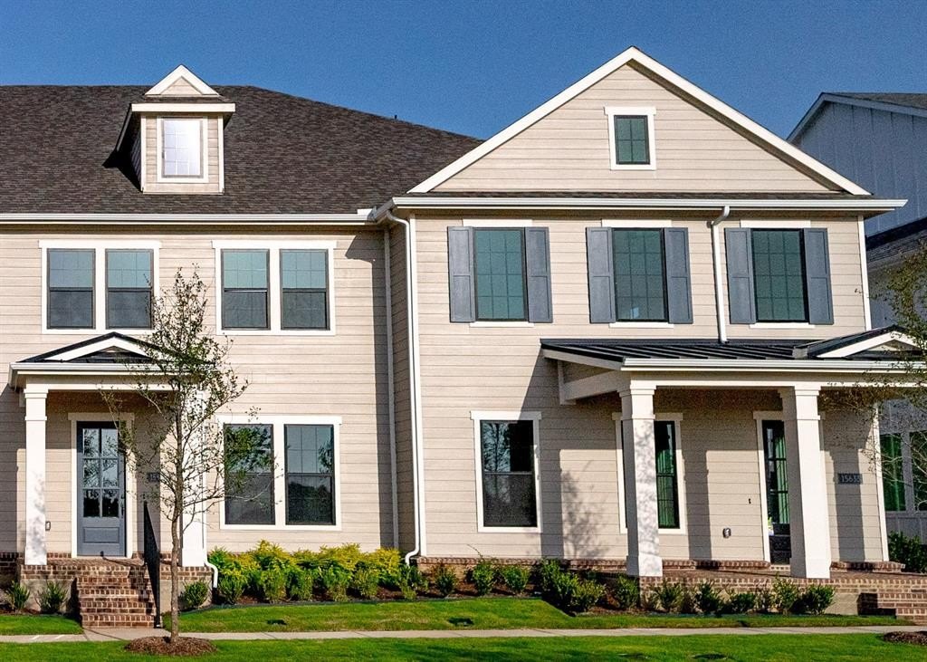 15633 Palmwood Road, Frisco, TX 75033, 3 Bedrooms Bedrooms, ,2 BathroomsBathrooms,Residential,For Sale,15633 Palmwood Road,0,21098102