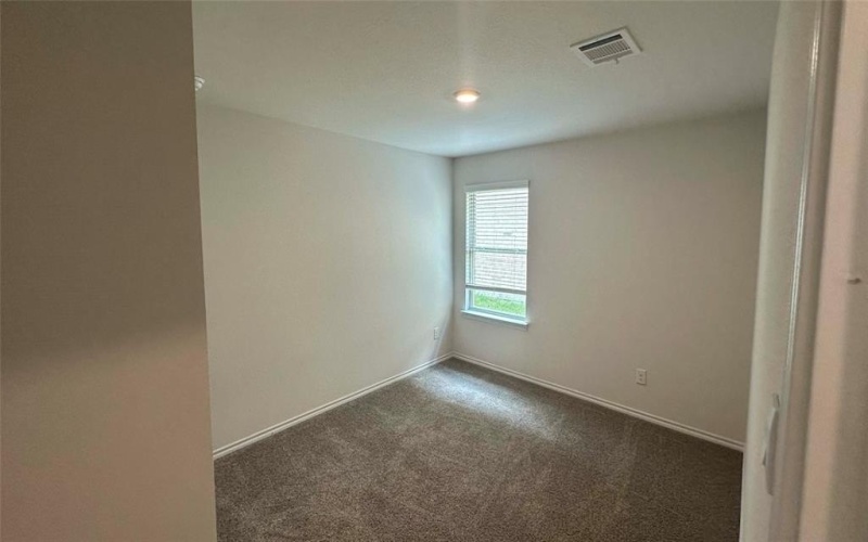 1107 Barkridge Street, Crandall, TX 75114, 3 Bedrooms Bedrooms, ,2 BathroomsBathrooms,Residential,For Sale,1107 Barkridge Street,0,21098108