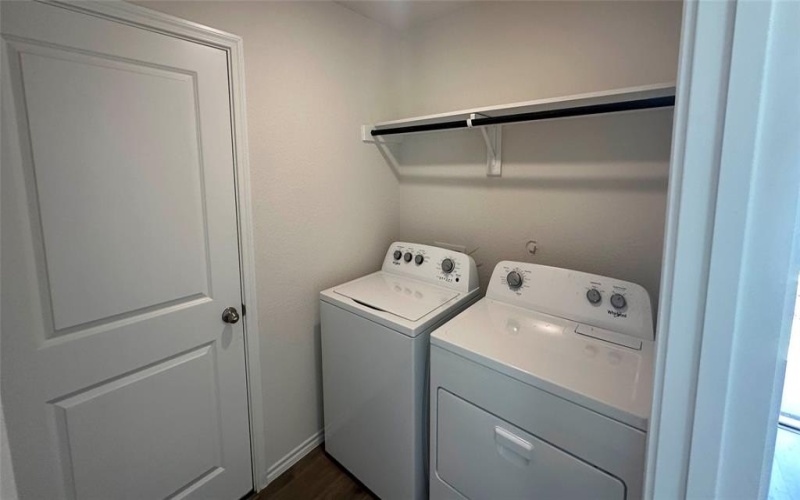 1107 Barkridge Street, Crandall, TX 75114, 3 Bedrooms Bedrooms, ,2 BathroomsBathrooms,Residential,For Sale,1107 Barkridge Street,0,21098108