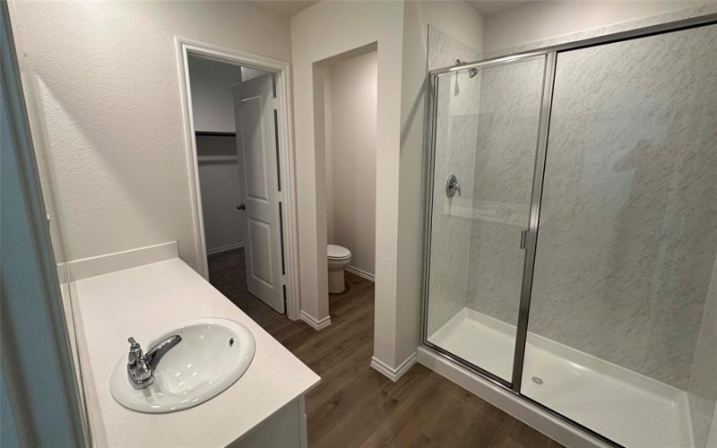 1107 Barkridge Street, Crandall, TX 75114, 3 Bedrooms Bedrooms, ,2 BathroomsBathrooms,Residential,For Sale,1107 Barkridge Street,0,21098108