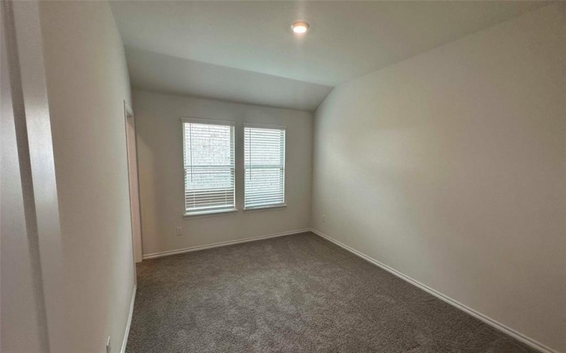 1107 Barkridge Street, Crandall, TX 75114, 3 Bedrooms Bedrooms, ,2 BathroomsBathrooms,Residential,For Sale,1107 Barkridge Street,0,21098108