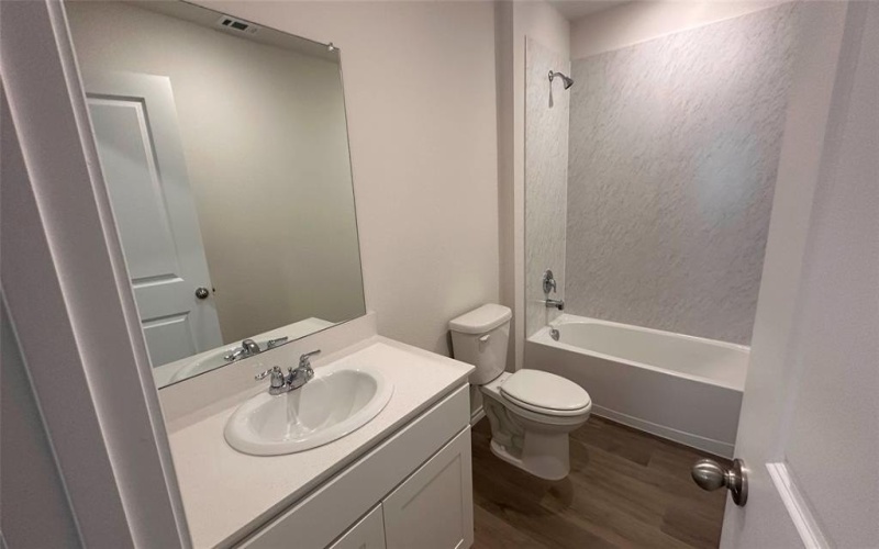 1107 Barkridge Street, Crandall, TX 75114, 3 Bedrooms Bedrooms, ,2 BathroomsBathrooms,Residential,For Sale,1107 Barkridge Street,0,21098108