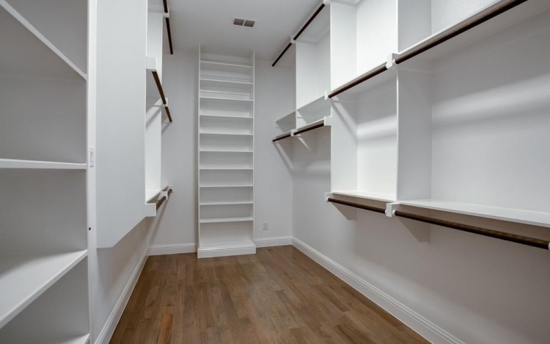 9448 Bluestem Lane, Dish, TX 76247, 4 Bedrooms Bedrooms, ,3 BathroomsBathrooms,Residential,For Sale,9448 Bluestem Lane,0,21091661