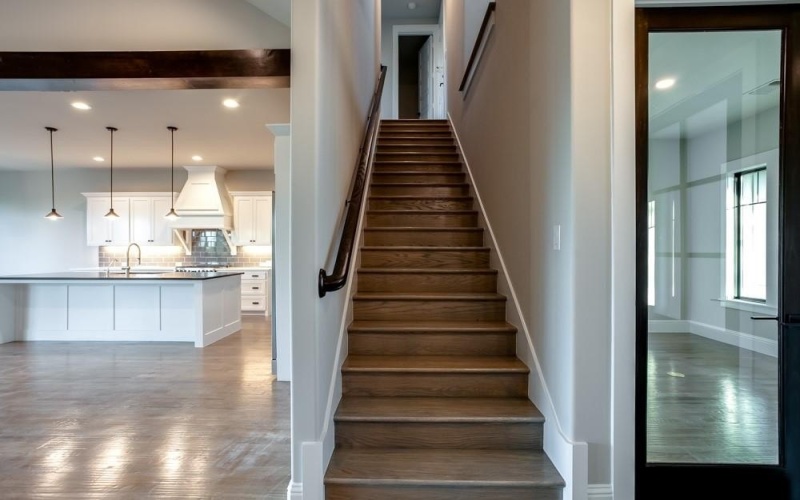 9448 Bluestem Lane, Dish, TX 76247, 4 Bedrooms Bedrooms, ,3 BathroomsBathrooms,Residential,For Sale,9448 Bluestem Lane,0,21091661