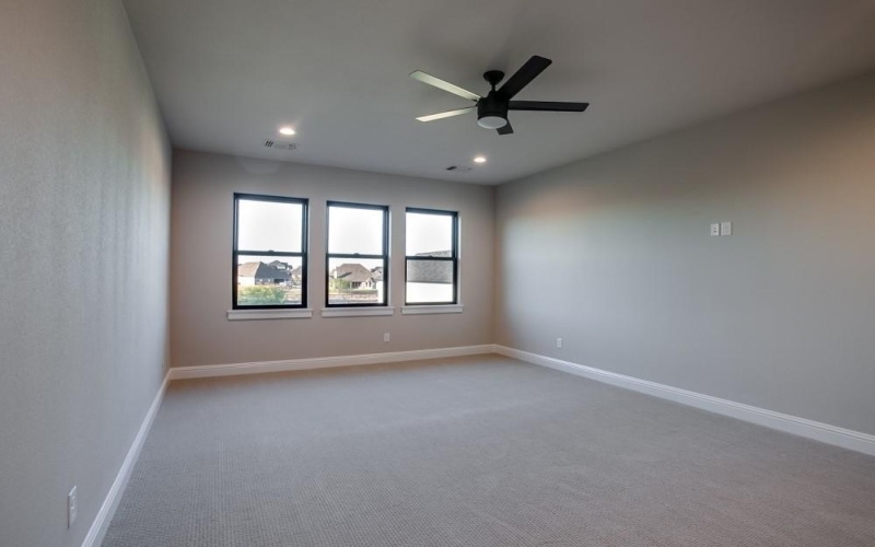 9448 Bluestem Lane, Dish, TX 76247, 4 Bedrooms Bedrooms, ,3 BathroomsBathrooms,Residential,For Sale,9448 Bluestem Lane,0,21091661