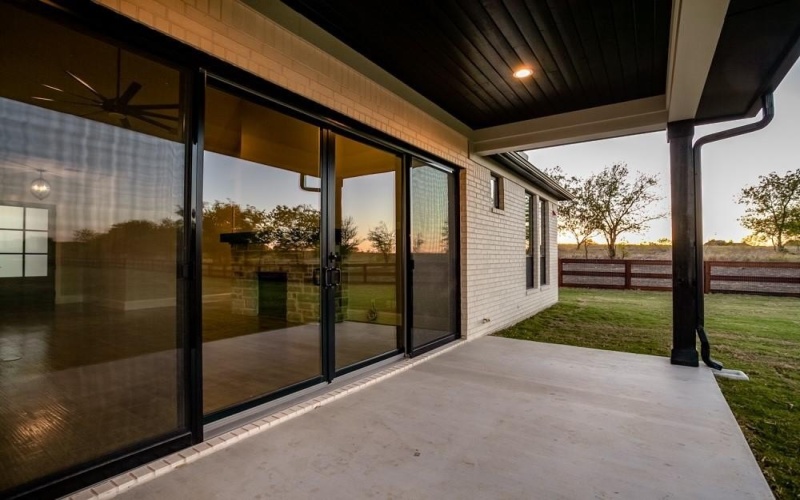 9448 Bluestem Lane, Dish, TX 76247, 4 Bedrooms Bedrooms, ,3 BathroomsBathrooms,Residential,For Sale,9448 Bluestem Lane,0,21091661