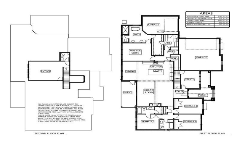 9448 Bluestem Lane, Dish, TX 76247, 4 Bedrooms Bedrooms, ,3 BathroomsBathrooms,Residential,For Sale,9448 Bluestem Lane,0,21091661