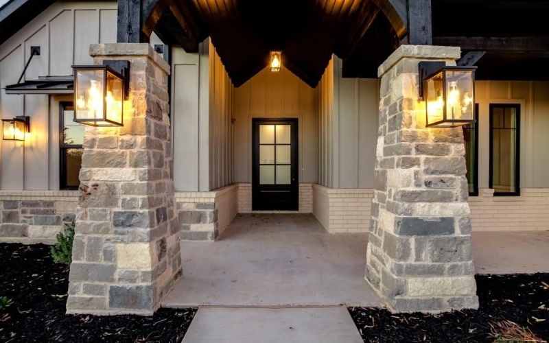 9448 Bluestem Lane, Dish, TX 76247, 4 Bedrooms Bedrooms, ,3 BathroomsBathrooms,Residential,For Sale,9448 Bluestem Lane,0,21091661