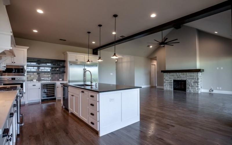 9448 Bluestem Lane, Dish, TX 76247, 4 Bedrooms Bedrooms, ,3 BathroomsBathrooms,Residential,For Sale,9448 Bluestem Lane,0,21091661