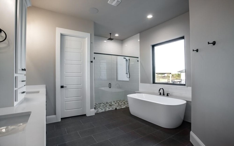 9448 Bluestem Lane, Dish, TX 76247, 4 Bedrooms Bedrooms, ,3 BathroomsBathrooms,Residential,For Sale,9448 Bluestem Lane,0,21091661