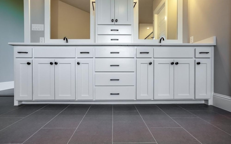 9448 Bluestem Lane, Dish, TX 76247, 4 Bedrooms Bedrooms, ,3 BathroomsBathrooms,Residential,For Sale,9448 Bluestem Lane,0,21091661