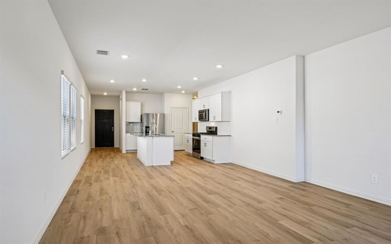 3126 Texoma Boulevard, Farmersville, TX 75442, 4 Habitaciones Habitaciones , ,2 BañosBaños,Residential,En Venta,3126 Texoma Boulevard,0,21094248