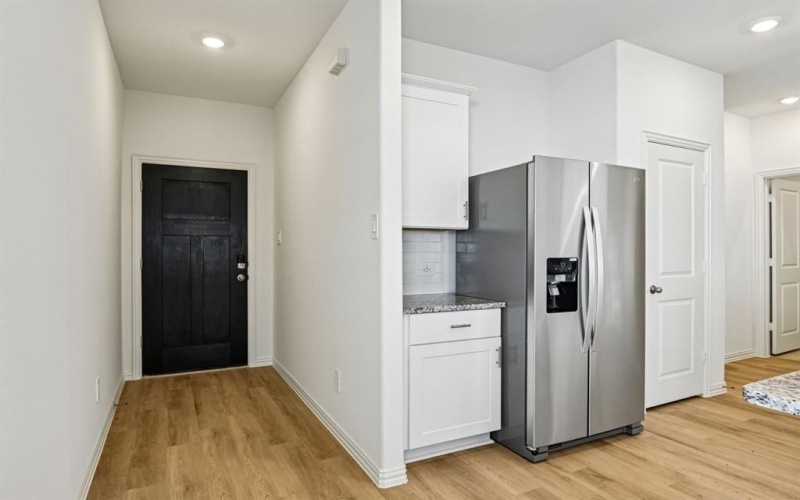 3126 Texoma Boulevard, Farmersville, TX 75442, 4 Habitaciones Habitaciones , ,2 BañosBaños,Residential,En Venta,3126 Texoma Boulevard,0,21094248