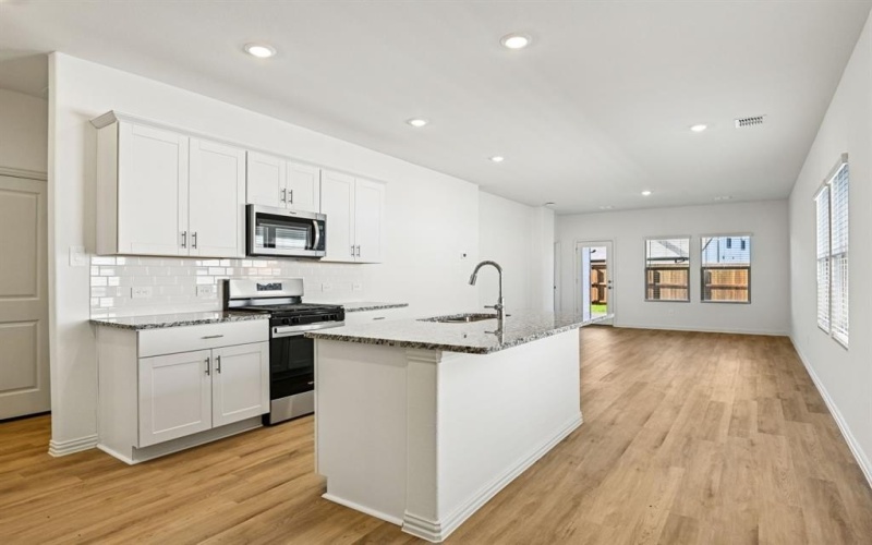 3126 Texoma Boulevard, Farmersville, TX 75442, 4 Habitaciones Habitaciones , ,2 BañosBaños,Residential,En Venta,3126 Texoma Boulevard,0,21094248