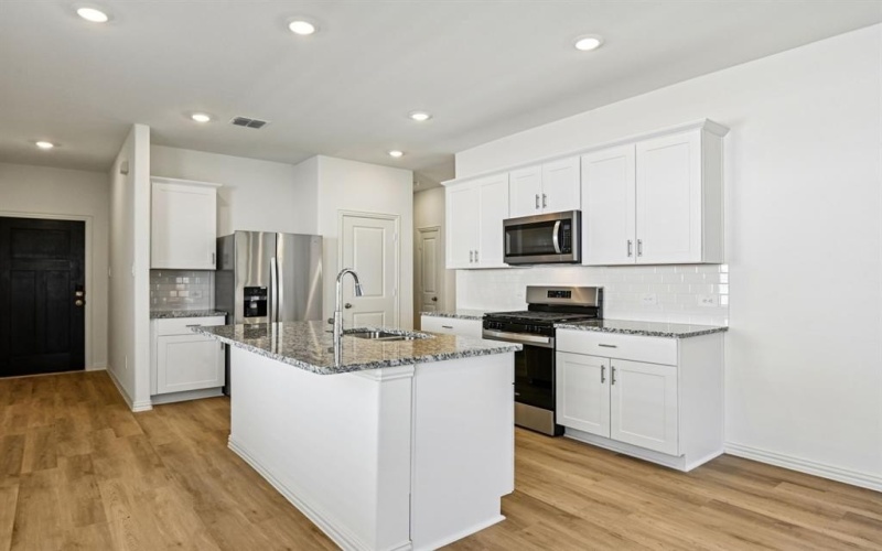 3126 Texoma Boulevard, Farmersville, TX 75442, 4 Habitaciones Habitaciones , ,2 BañosBaños,Residential,En Venta,3126 Texoma Boulevard,0,21094248