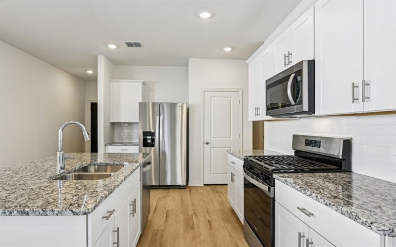 3126 Texoma Boulevard, Farmersville, TX 75442, 4 Habitaciones Habitaciones , ,2 BañosBaños,Residential,En Venta,3126 Texoma Boulevard,0,21094248