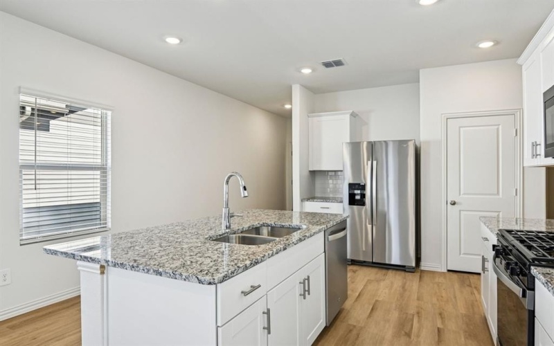 3126 Texoma Boulevard, Farmersville, TX 75442, 4 Habitaciones Habitaciones , ,2 BañosBaños,Residential,En Venta,3126 Texoma Boulevard,0,21094248