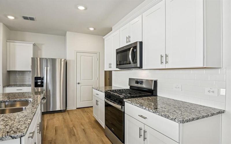 3126 Texoma Boulevard, Farmersville, TX 75442, 4 Habitaciones Habitaciones , ,2 BañosBaños,Residential,En Venta,3126 Texoma Boulevard,0,21094248