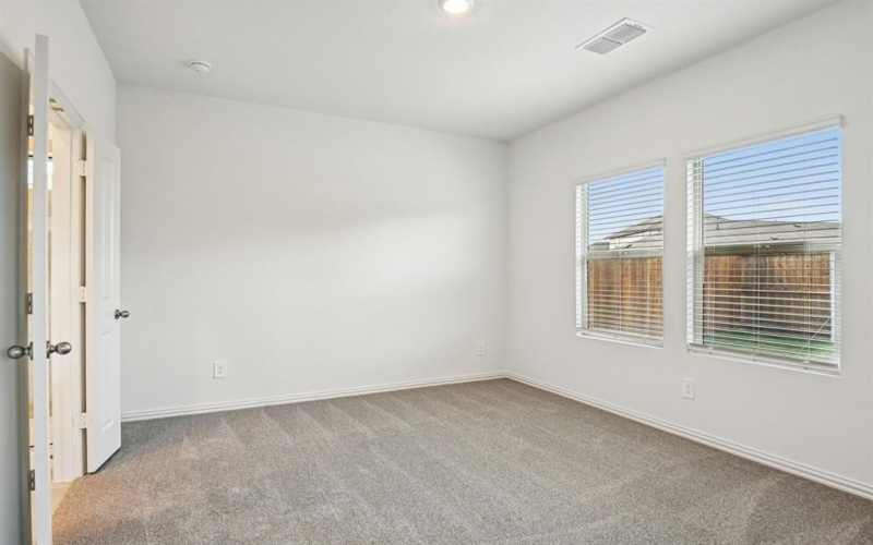 3126 Texoma Boulevard, Farmersville, TX 75442, 4 Habitaciones Habitaciones , ,2 BañosBaños,Residential,En Venta,3126 Texoma Boulevard,0,21094248