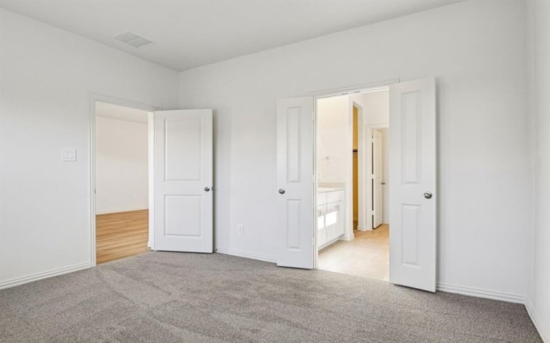 3126 Texoma Boulevard, Farmersville, TX 75442, 4 Habitaciones Habitaciones , ,2 BañosBaños,Residential,En Venta,3126 Texoma Boulevard,0,21094248