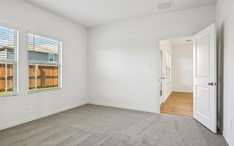 3126 Texoma Boulevard, Farmersville, TX 75442, 4 Habitaciones Habitaciones , ,2 BañosBaños,Residential,En Venta,3126 Texoma Boulevard,0,21094248