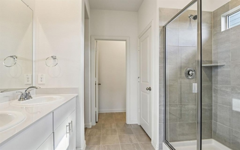 3126 Texoma Boulevard, Farmersville, TX 75442, 4 Habitaciones Habitaciones , ,2 BañosBaños,Residential,En Venta,3126 Texoma Boulevard,0,21094248