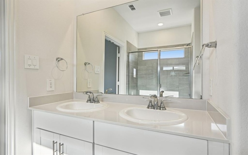 3126 Texoma Boulevard, Farmersville, TX 75442, 4 Habitaciones Habitaciones , ,2 BañosBaños,Residential,En Venta,3126 Texoma Boulevard,0,21094248