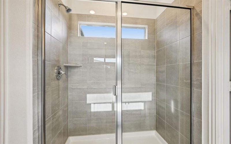 3126 Texoma Boulevard, Farmersville, TX 75442, 4 Habitaciones Habitaciones , ,2 BañosBaños,Residential,En Venta,3126 Texoma Boulevard,0,21094248