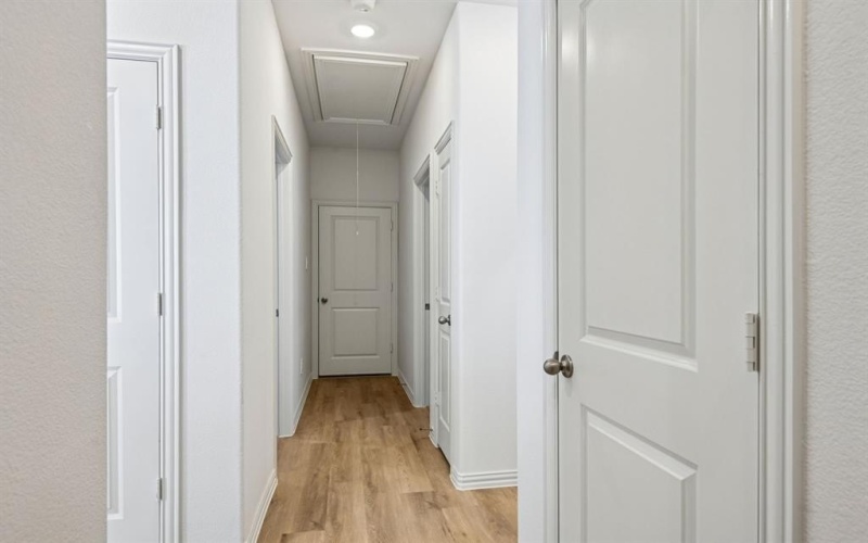 3126 Texoma Boulevard, Farmersville, TX 75442, 4 Habitaciones Habitaciones , ,2 BañosBaños,Residential,En Venta,3126 Texoma Boulevard,0,21094248