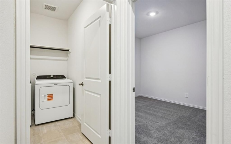 3126 Texoma Boulevard, Farmersville, TX 75442, 4 Habitaciones Habitaciones , ,2 BañosBaños,Residential,En Venta,3126 Texoma Boulevard,0,21094248