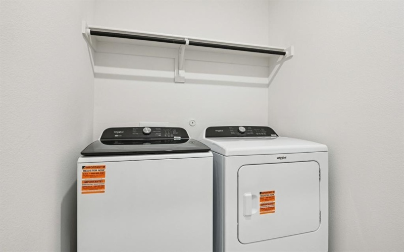 3126 Texoma Boulevard, Farmersville, TX 75442, 4 Habitaciones Habitaciones , ,2 BañosBaños,Residential,En Venta,3126 Texoma Boulevard,0,21094248