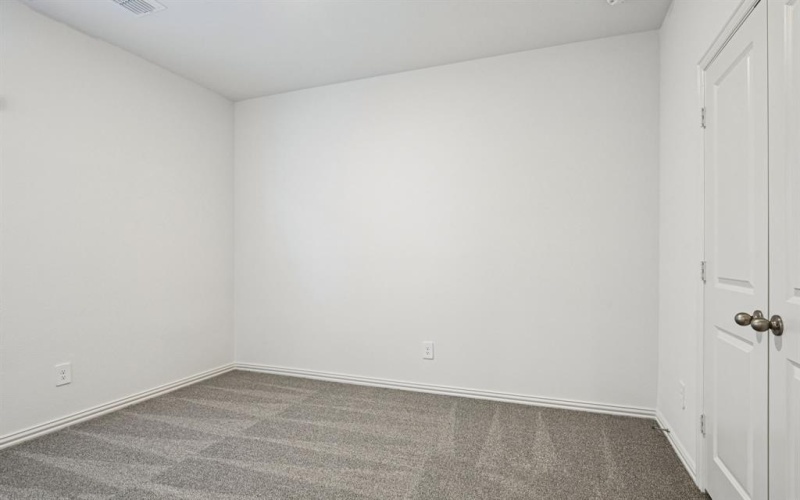 3126 Texoma Boulevard, Farmersville, TX 75442, 4 Habitaciones Habitaciones , ,2 BañosBaños,Residential,En Venta,3126 Texoma Boulevard,0,21094248