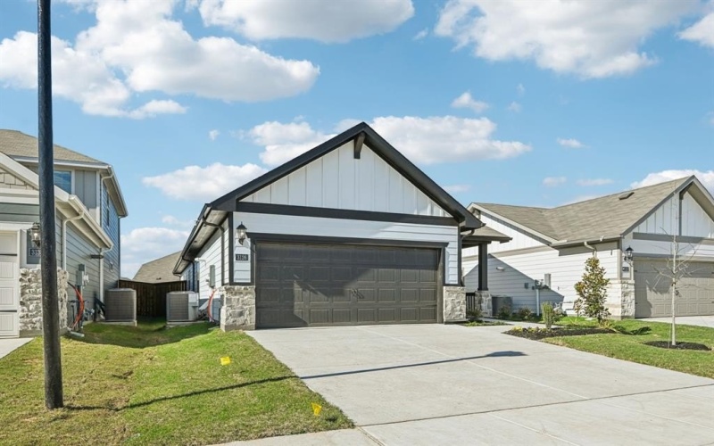 3126 Texoma Boulevard, Farmersville, TX 75442, 4 Habitaciones Habitaciones , ,2 BañosBaños,Residential,En Venta,3126 Texoma Boulevard,0,21094248