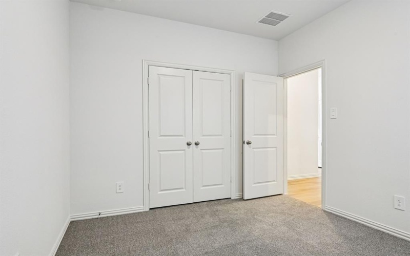 3126 Texoma Boulevard, Farmersville, TX 75442, 4 Habitaciones Habitaciones , ,2 BañosBaños,Residential,En Venta,3126 Texoma Boulevard,0,21094248