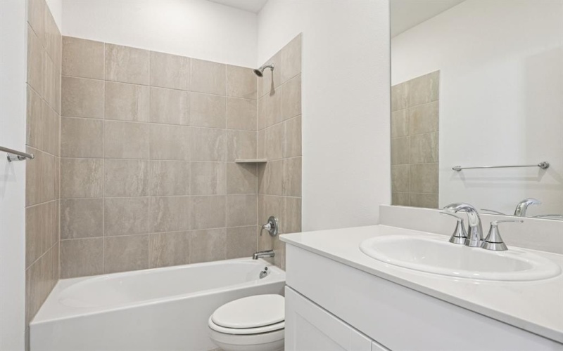 3126 Texoma Boulevard, Farmersville, TX 75442, 4 Habitaciones Habitaciones , ,2 BañosBaños,Residential,En Venta,3126 Texoma Boulevard,0,21094248