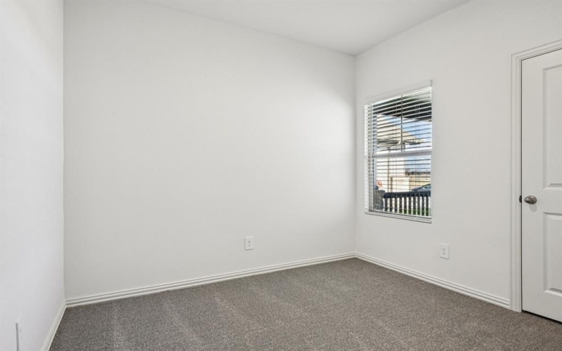 3126 Texoma Boulevard, Farmersville, TX 75442, 4 Habitaciones Habitaciones , ,2 BañosBaños,Residential,En Venta,3126 Texoma Boulevard,0,21094248