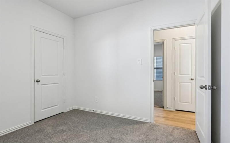 3126 Texoma Boulevard, Farmersville, TX 75442, 4 Habitaciones Habitaciones , ,2 BañosBaños,Residential,En Venta,3126 Texoma Boulevard,0,21094248